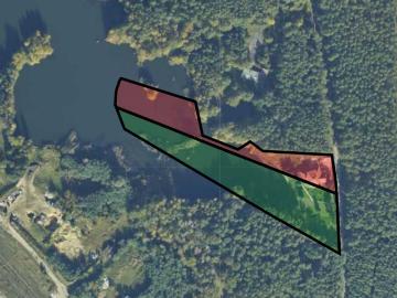 Gmina Dobrzeń Wielki, Powiat opolski, Województwo opolskie, Województwo opolskie