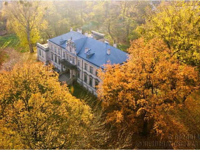 Dom na sprzedaż