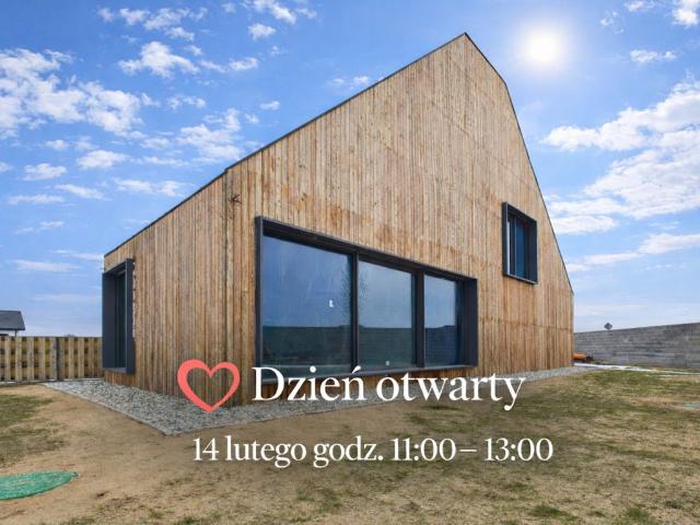 Dom na sprzedaż