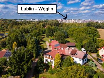 Stasin, Gmina Konopnica, Gmina Konopnica, Powiat lubelski, Powiat lubelski, Województwo lubelskie