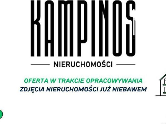 Dom na sprzedaż