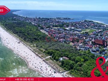 Dom na sprzedaż