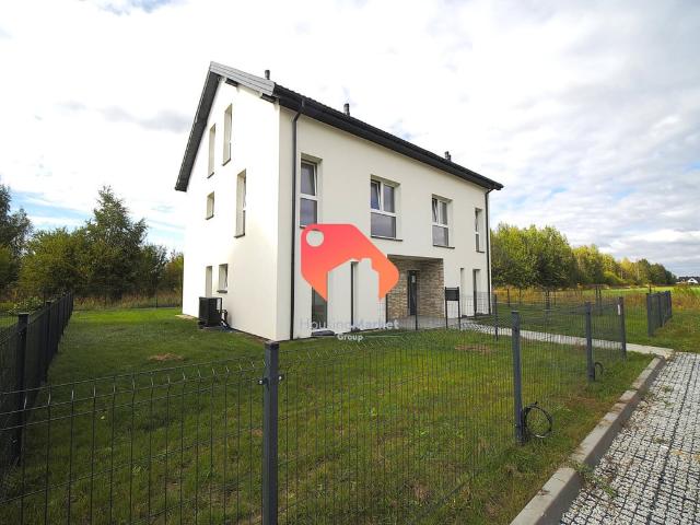 Dom na sprzedaż