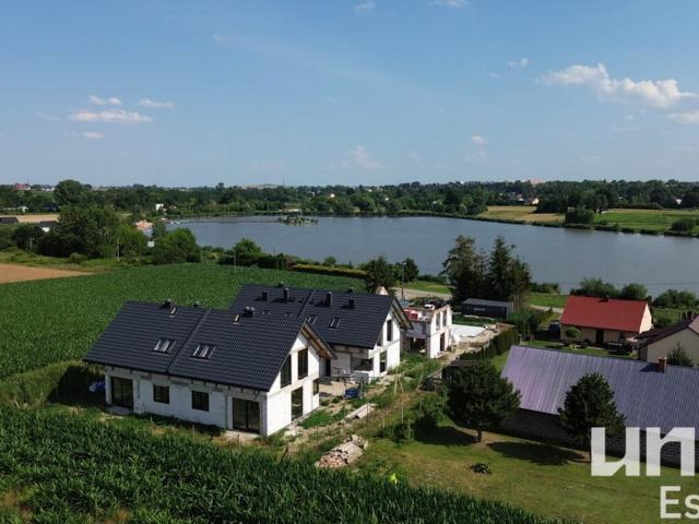 Dom na sprzedaż