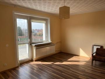 Rynek, Strzelce Opolskie, Strzelce Opolskie, Powiat strzelecki, Województwo opolskie