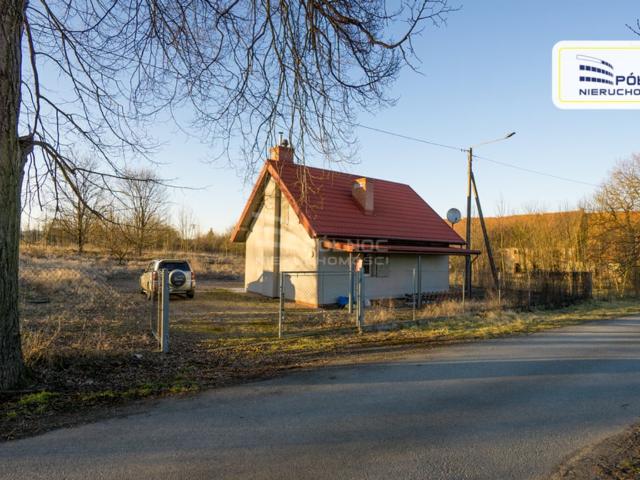 Dom na sprzedaż