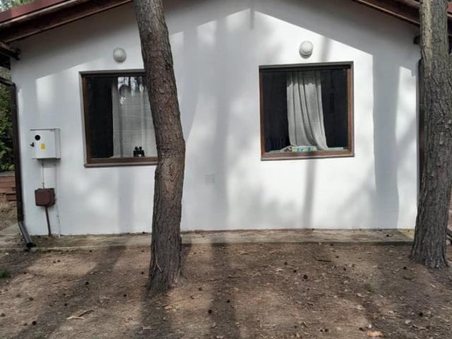 Dom na sprzedaż