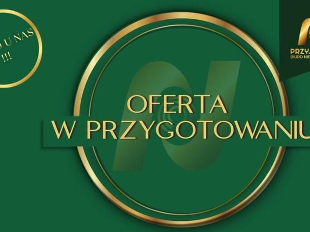 Dom na sprzedaż
