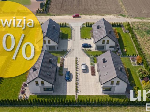 Dom na sprzedaż