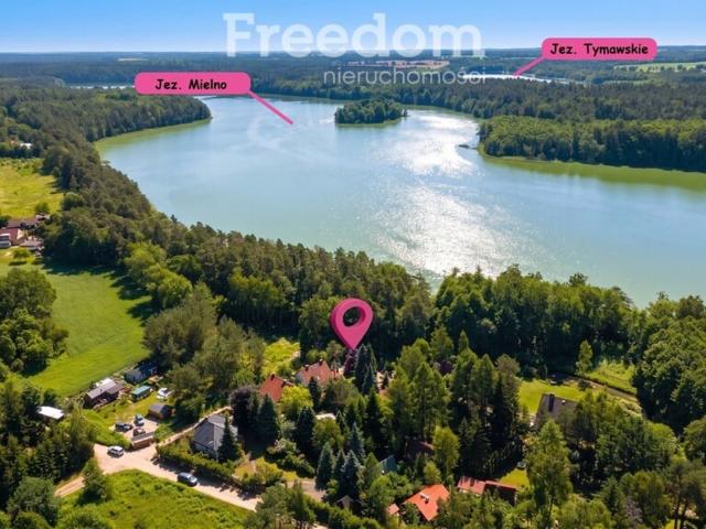 Dom na sprzedaż