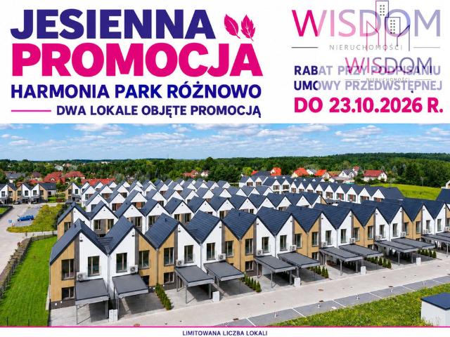 Dom na sprzedaż