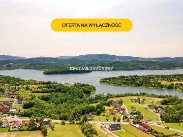 Dom na sprzedaż 5 pokoi myślenicki, 155,45 m2, działka 900 m2
