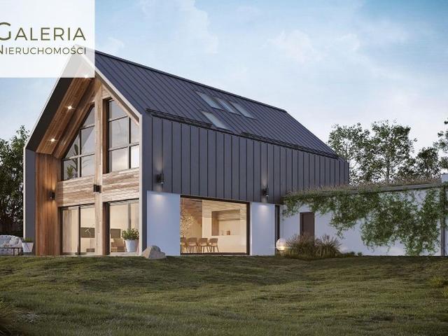 Dom na sprzedaż 5 pokoi nowodworski, 140 m2, działka 1991 m2