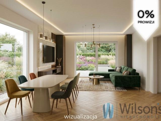 Dom na sprzedaż 5 pokoi nowodworski, 150 m2, działka 430 m2
