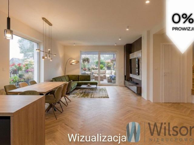 Dom na sprzedaż 5 pokoi nowodworski, 150 m2, działka 430 m2