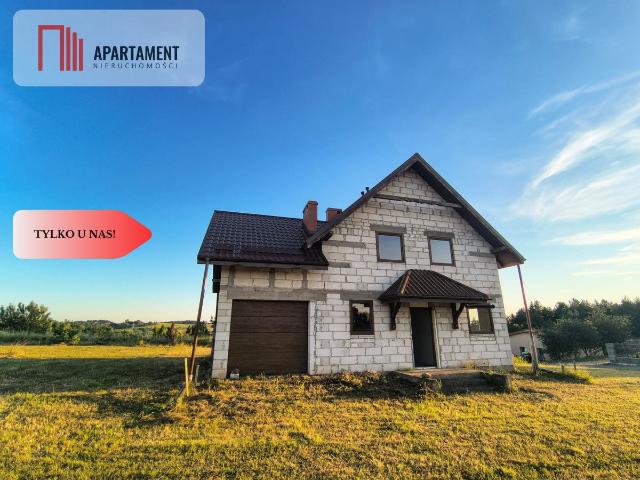 Dom na sprzedaż 5 pokoi nowomiejski, 240 m2, działka 750 m2