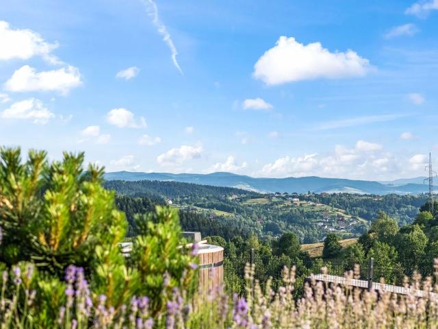Dom na sprzedaż 5 pokoi nowosądecki, 180 m2, działka 1000 m2