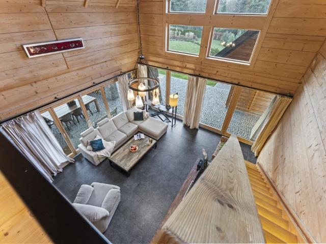 Dom na sprzedaż 5 pokoi nowosądecki, 250 m2, działka 3500 m2