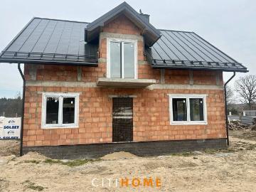 Dom na sprzedaż 5 pokoi otwocki, 115 m2, działka 950 m2