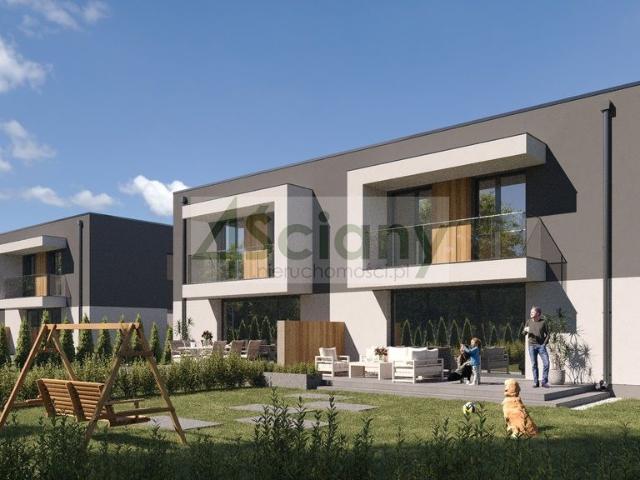 Dom na sprzedaż 5 pokoi otwocki, 138 m2, działka 250 m2
