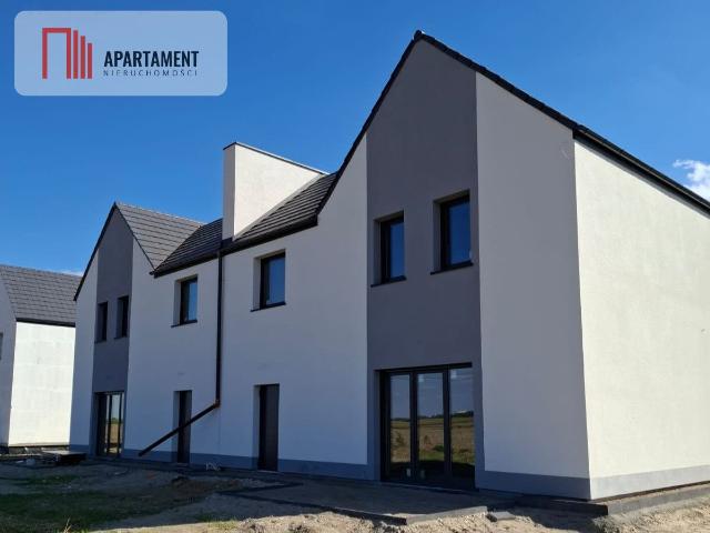 Dom na sprzedaż 5 pokoi oleśnicki, 214,50 m2, działka 3221 m2