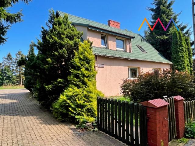 Dom na sprzedaż 5 pokoi olsztyński, 118 m2, działka 3002 m2