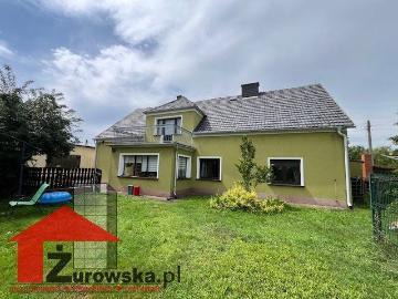 Dom na sprzedaż 5 pokoi opolski, 140 m2