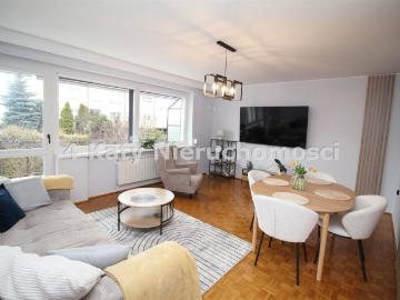 Dom na sprzedaż 5 pokoi Ostrów Wielkopolski, 150 m2, działka 222 m2