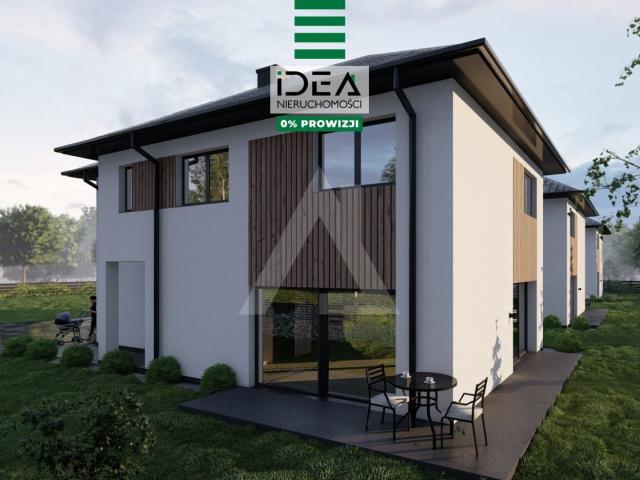 Dom na sprzedaż 5 pokoi bydgoski, 151,26 m2