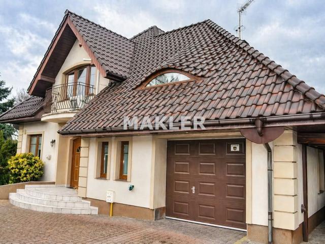 Dom na sprzedaż 5 pokoi bydgoski, 170,82 m2, działka 1119 m2