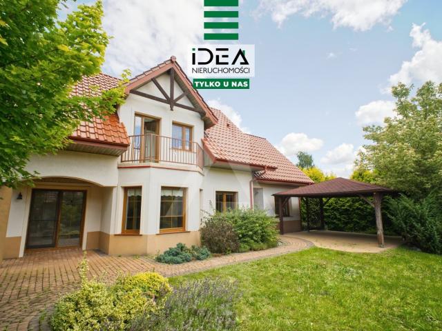 Dom na sprzedaż 5 pokoi bydgoski, 212,50 m2, działka 1051 m2