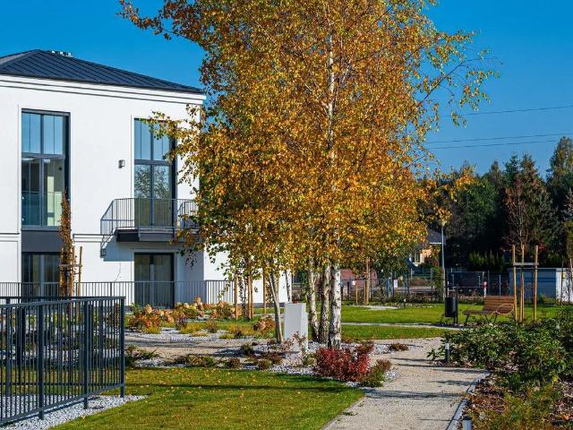Dom na sprzedaż 5 pokoi bydgoski, 107,10 m2, działka 111,300 m2