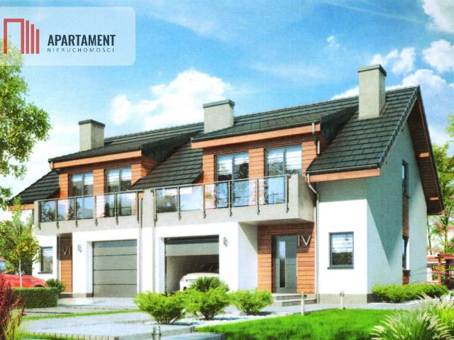 Dom na sprzedaż 5 pokoi bydgoski, 122,51 m2, działka 600 m2