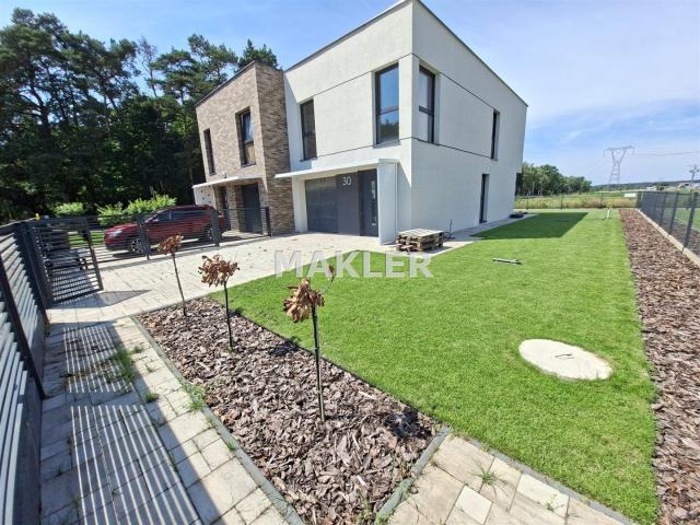 Dom na sprzedaż 5 pokoi bydgoski, 125,46 m2, działka 432,090 m2
