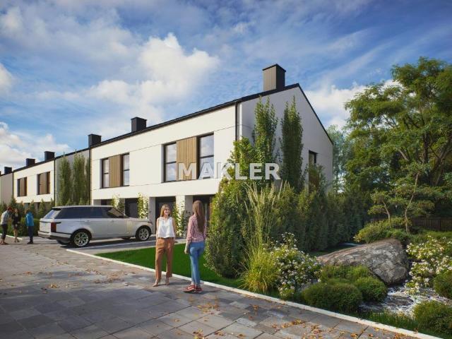 Dom na sprzedaż 5 pokoi bydgoski, 126,05 m2, działka 261 m2