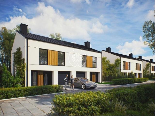 Dom na sprzedaż 5 pokoi bydgoski, 126,05 m2, działka 280 m2