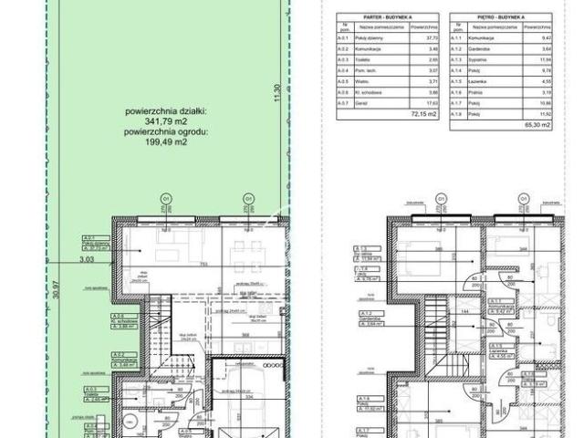 Dom na sprzedaż 5 pokoi bydgoski, 138,21 m2