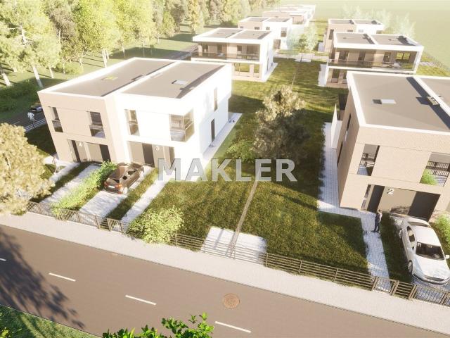 Dom na sprzedaż 5 pokoi bydgoski, 139,10 m2, działka 398,120 m2