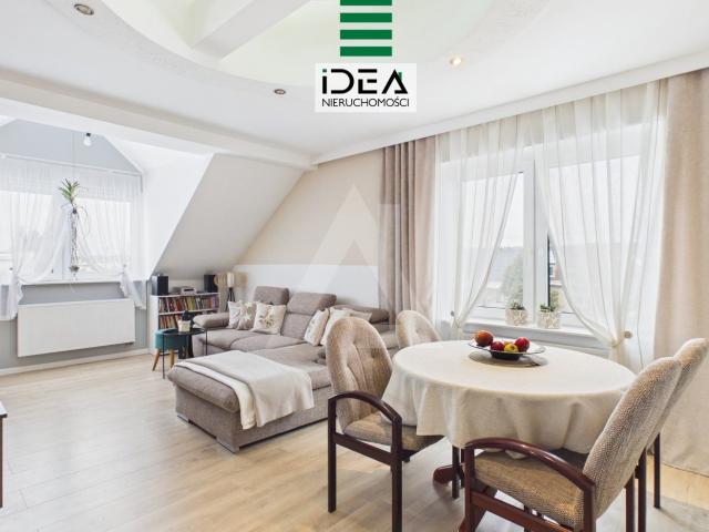Dom na sprzedaż 5 pokoi bydgoski, 274,90 m2, działka 1907 m2