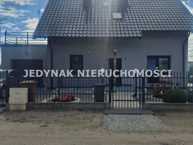 Dom na sprzedaż 5 pokoi bydgoski, 201 m2, działka 818 m2