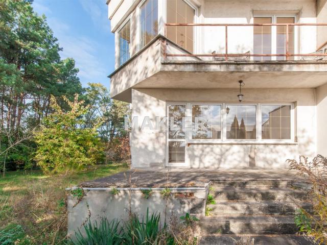 Dom na sprzedaż 5 pokoi bydgoski, 219 m2, działka 370 m2