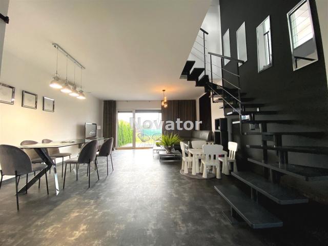 Dom na sprzedaż 5 pokoi bydgoski, 95 m2, działka 237 m2