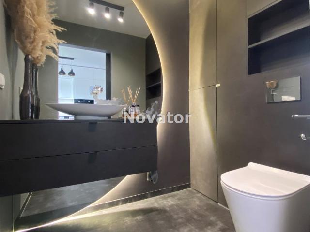 Dom na sprzedaż 5 pokoi bydgoski, 90 m2, działka 350 m2