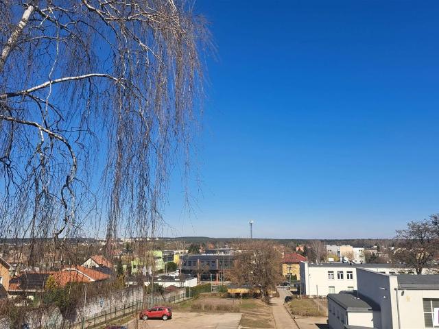 Dom na sprzedaż 5 pokoi Bydgoszcz Miedzyń Prądy, 135,71 m2, działka 430 m2