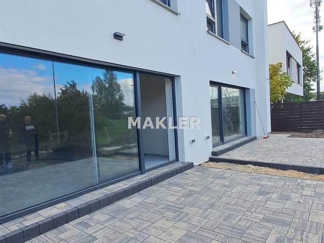 Dom na sprzedaż 5 pokoi Bydgoszcz Wilczak Jary, 149,40 m2, działka 300 m2