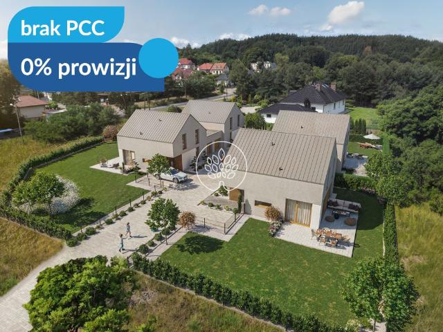 Dom na sprzedaż 5 pokoi Bydgoszcz Stary Fordon, 139,81 m2, działka 496 m2