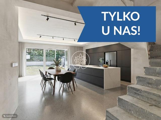 Dom na sprzedaż 5 pokoi Bydgoszcz Stary Fordon, 160,80 m2, działka 266 m2