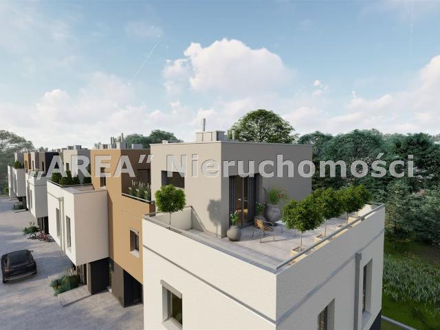 Dom na sprzedaż 5 pokoi Białystok Skorupy, 124,60 m2