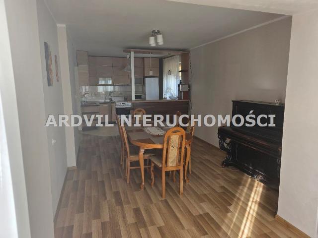 Dom na sprzedaż 5 pokoi Białystok Jaroszówka, 275 m2, działka 506 m2