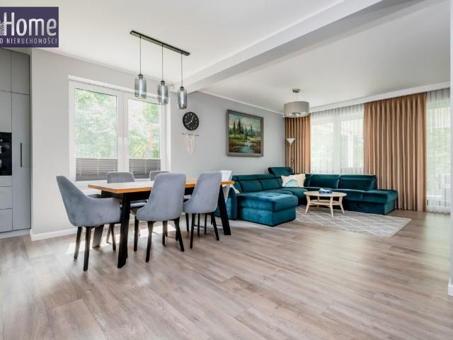 Dom na sprzedaż 5 pokoi białostocki, 160 m2, działka 599 m2